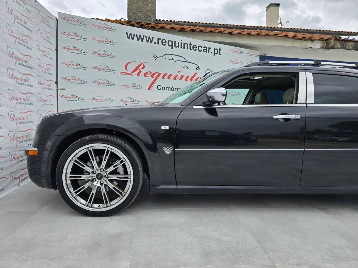 chrysler-300c-2007-diesel-2987cc