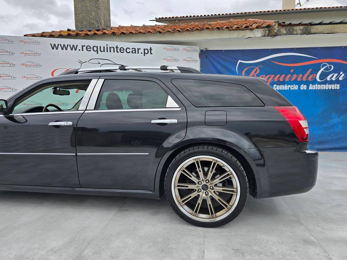 chrysler-300c-2007-diesel-2987cc