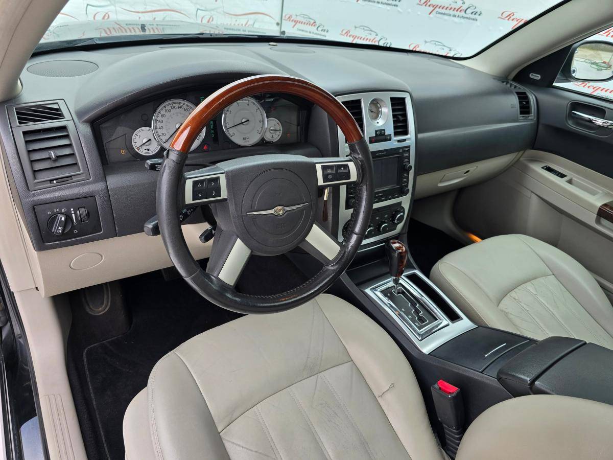 chrysler-300c-2007-diesel-2987cc