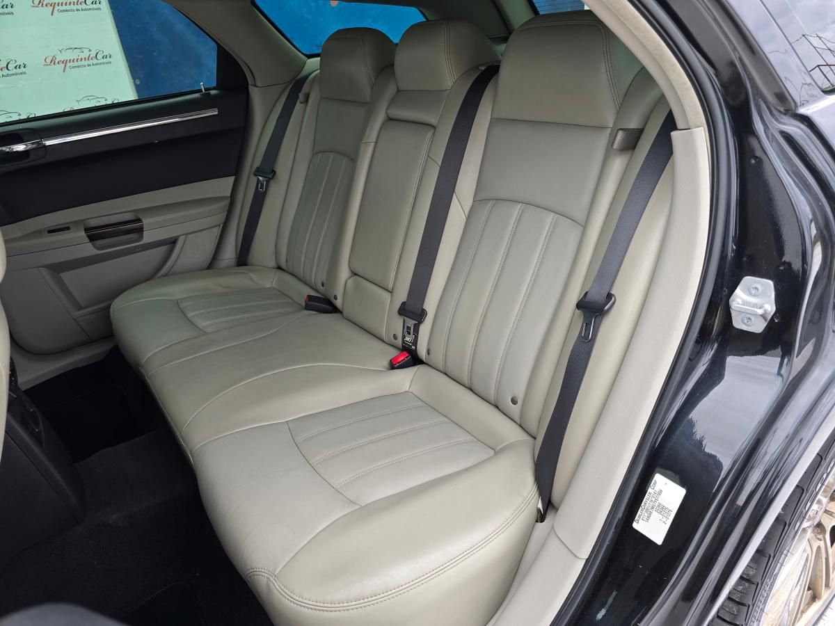 chrysler-300c-2007-diesel-2987cc