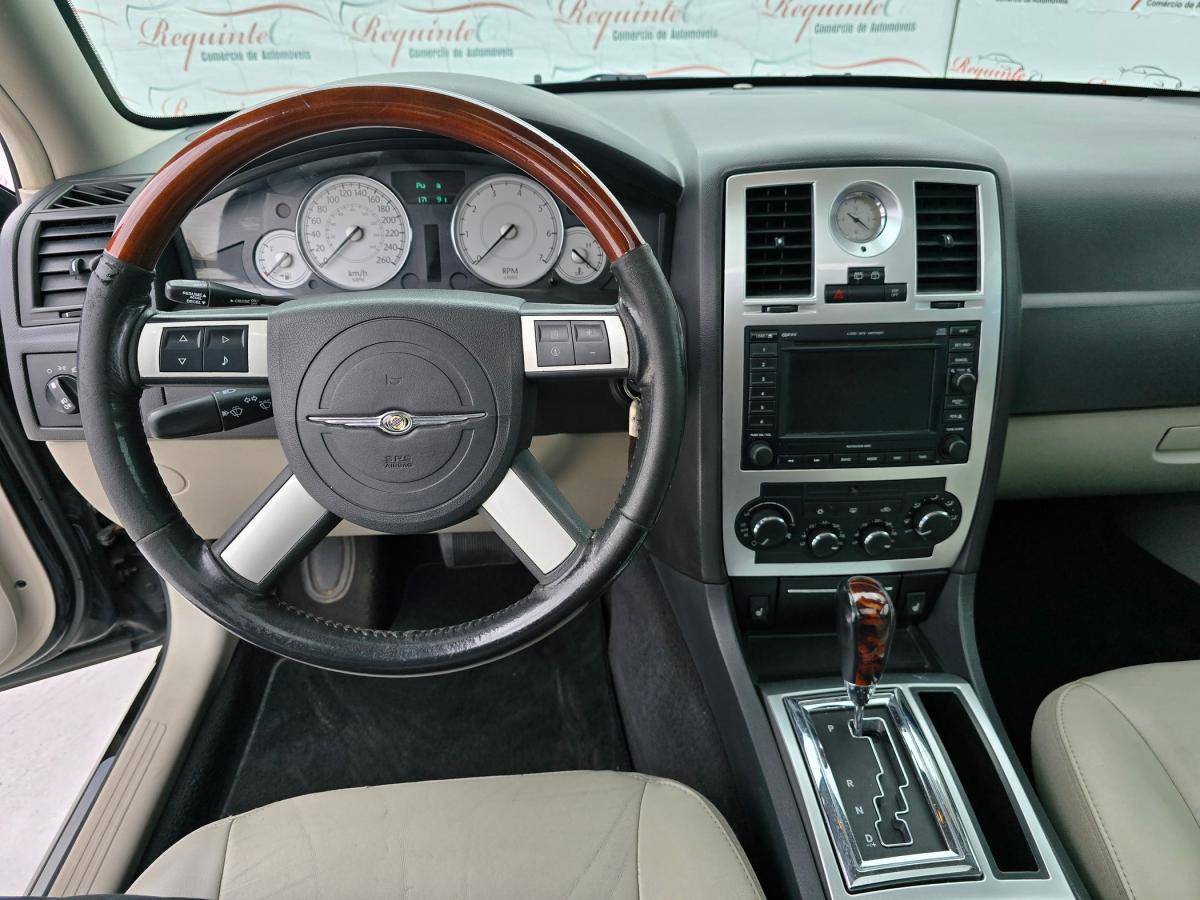chrysler-300c-2007-diesel-2987cc
