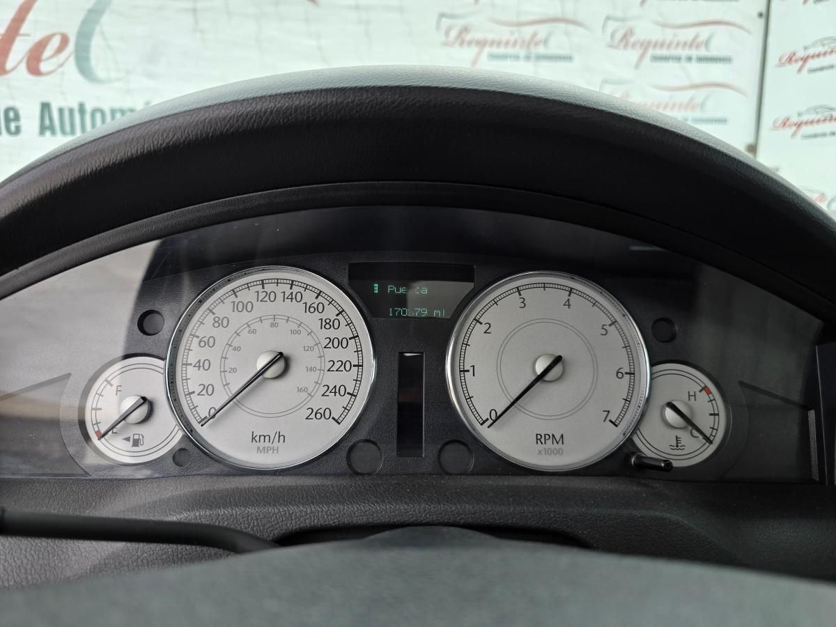 chrysler-300c-2007-diesel-2987cc