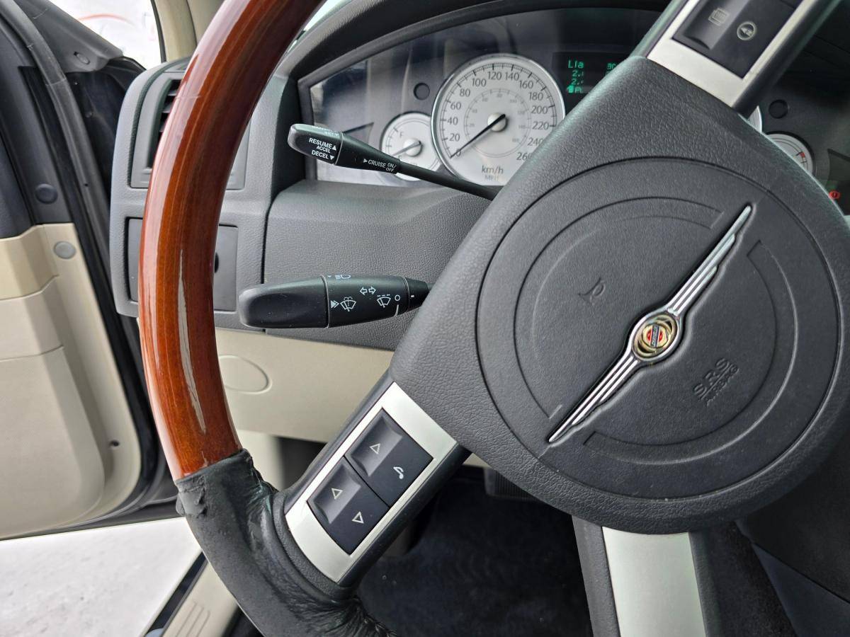chrysler-300c-2007-diesel-2987cc