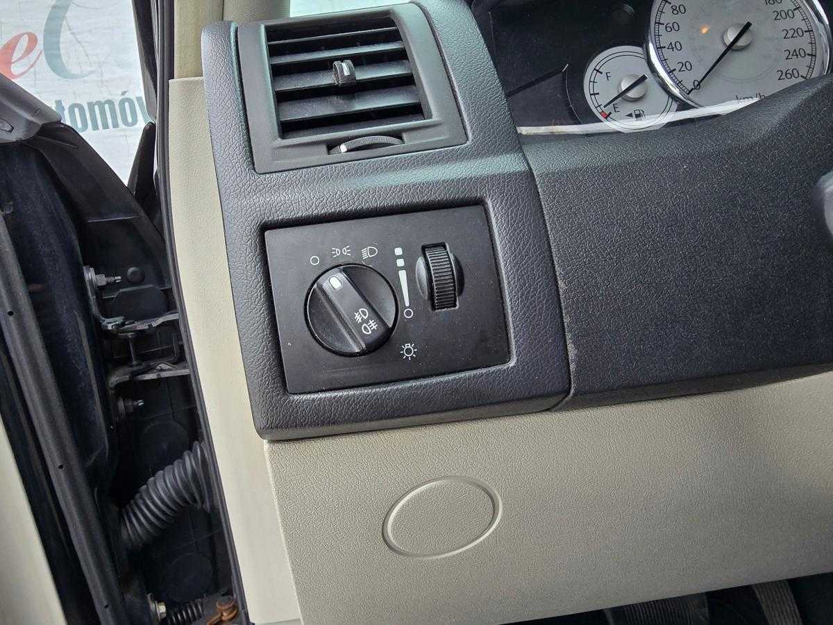 chrysler-300c-2007-diesel-2987cc