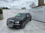 chrysler-300c-2007-diesel-2987cc