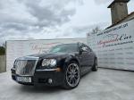 chrysler-300c-2007-diesel-2987cc