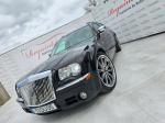 chrysler-300c-2007-diesel-2987cc