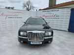 chrysler-300c-2007-diesel-2987cc