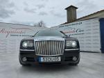 chrysler-300c-2007-diesel-2987cc