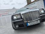 chrysler-300c-2007-diesel-2987cc