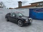 chrysler-300c-2007-diesel-2987cc