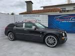 chrysler-300c-2007-diesel-2987cc