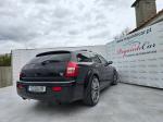 chrysler-300c-2007-diesel-2987cc