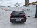 chrysler-300c-2007-diesel-2987cc