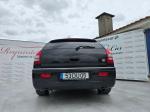 chrysler-300c-2007-diesel-2987cc