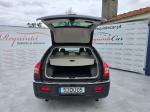 chrysler-300c-2007-diesel-2987cc