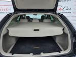 chrysler-300c-2007-diesel-2987cc