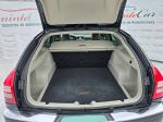 chrysler-300c-2007-diesel-2987cc