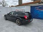 chrysler-300c-2007-diesel-2987cc