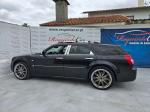 chrysler-300c-2007-diesel-2987cc
