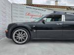 chrysler-300c-2007-diesel-2987cc