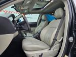 chrysler-300c-2007-diesel-2987cc