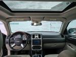chrysler-300c-2007-diesel-2987cc