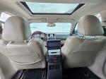 chrysler-300c-2007-diesel-2987cc