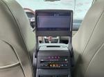 chrysler-300c-2007-diesel-2987cc