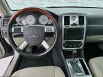 chrysler-300c-2007-diesel-2987cc