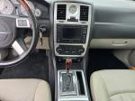 chrysler-300c-2007-diesel-2987cc
