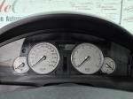 chrysler-300c-2007-diesel-2987cc