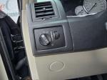 chrysler-300c-2007-diesel-2987cc