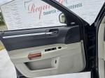 chrysler-300c-2007-diesel-2987cc
