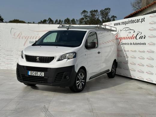 peugeot-expert-2019-diesel-1997cc