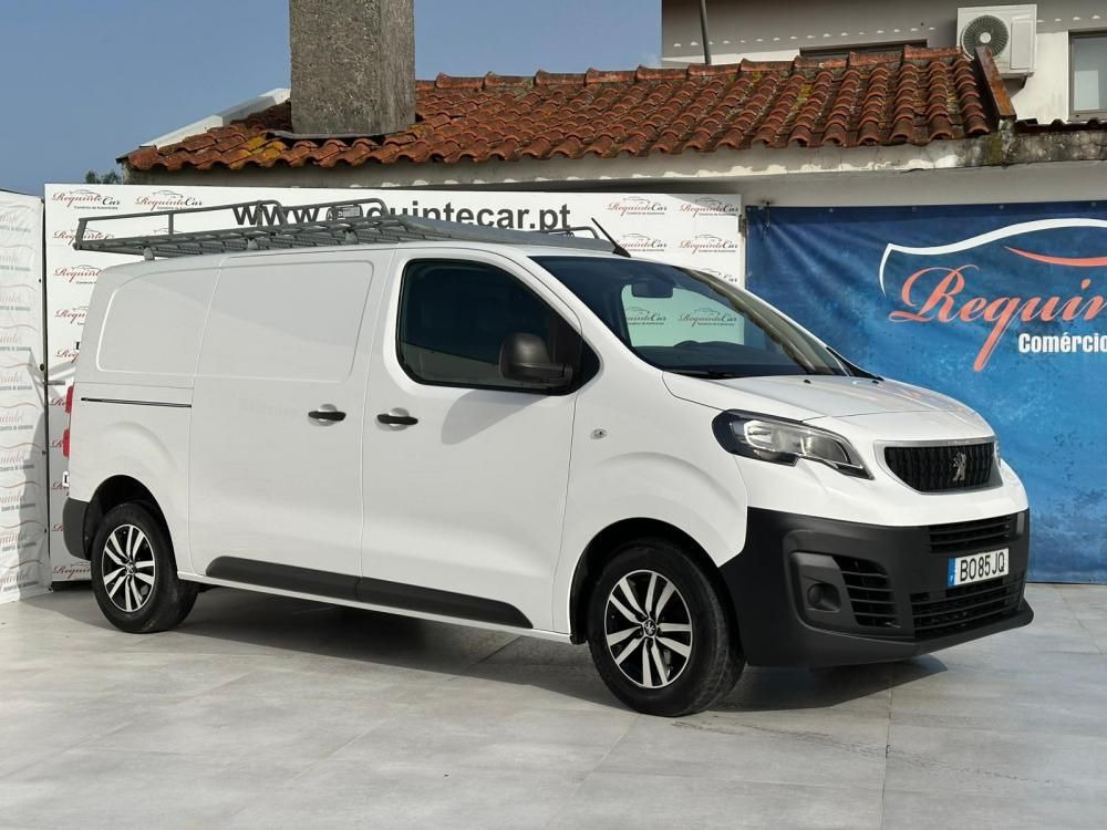 peugeot-expert-2019-diesel-1997cc