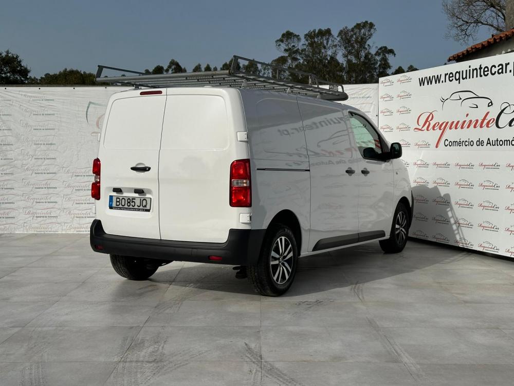 peugeot-expert-2019-diesel-1997cc