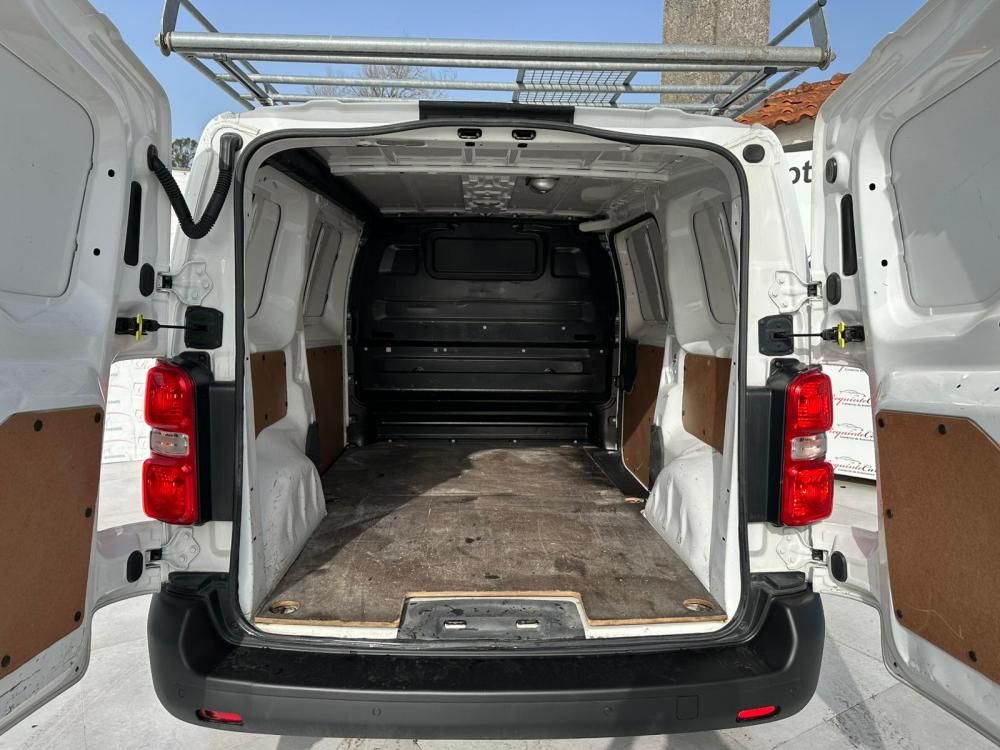 peugeot-expert-2019-diesel-1997cc