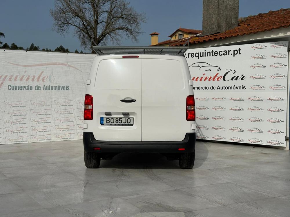 peugeot-expert-2019-diesel-1997cc