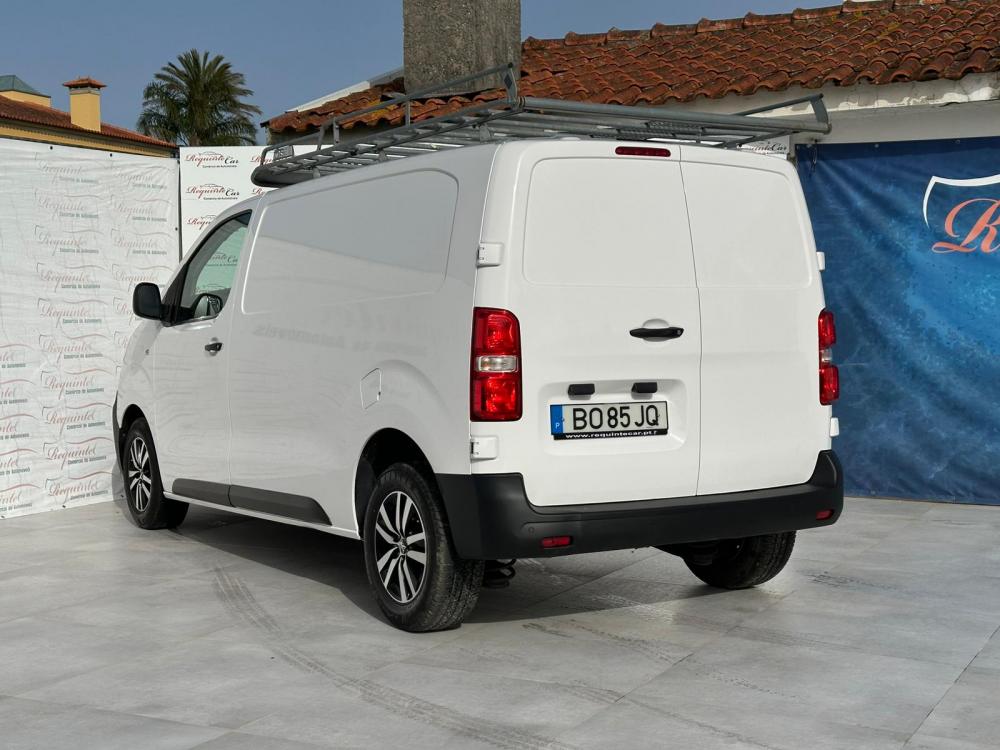 peugeot-expert-2019-diesel-1997cc