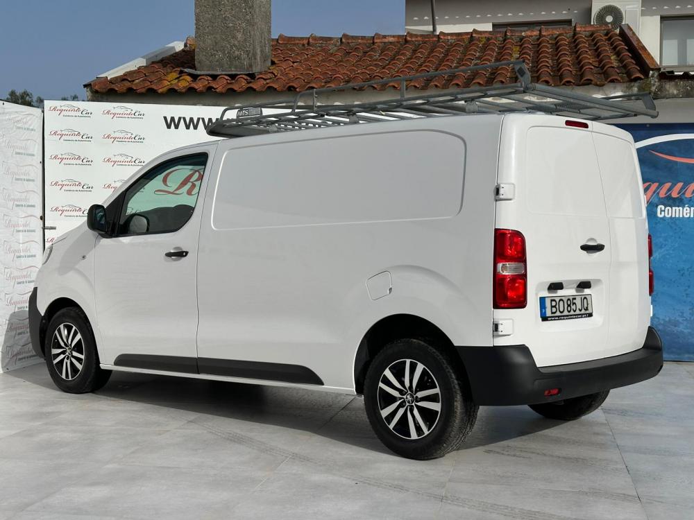 peugeot-expert-2019-diesel-1997cc