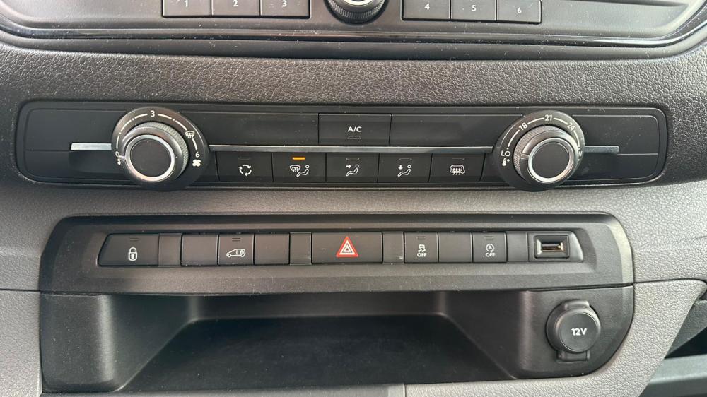 peugeot-expert-2019-diesel-1997cc