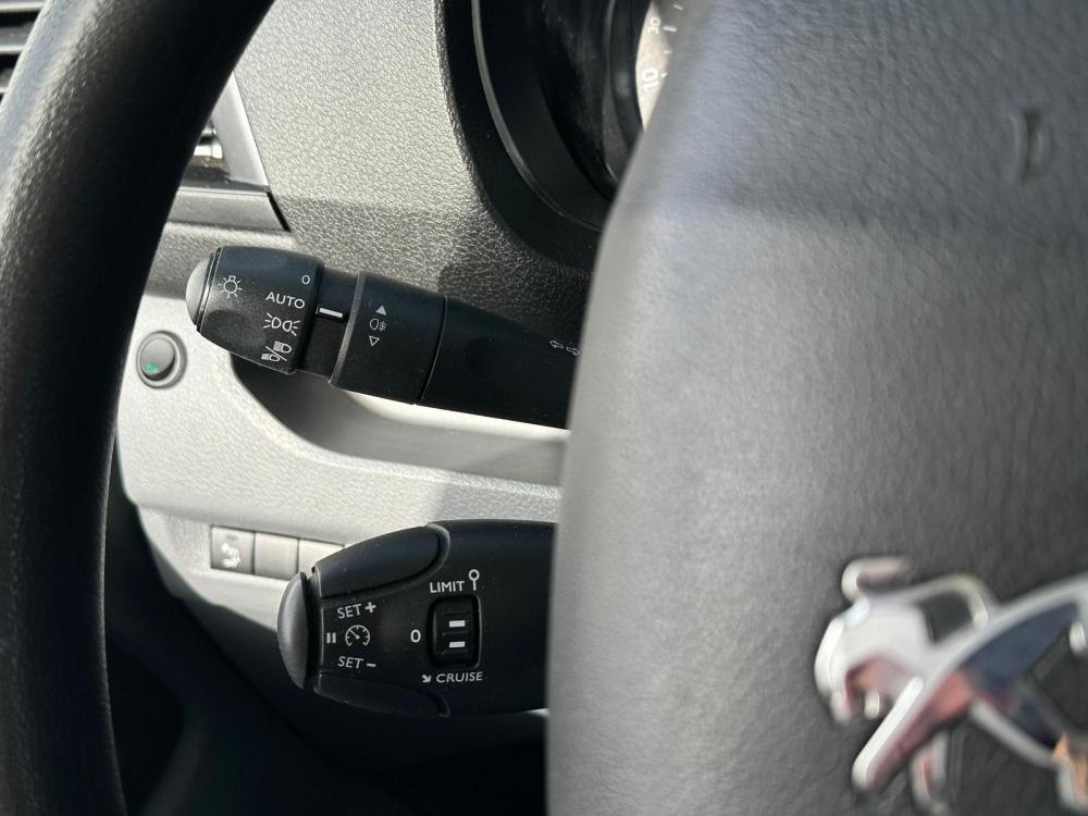 peugeot-expert-2019-diesel-1997cc