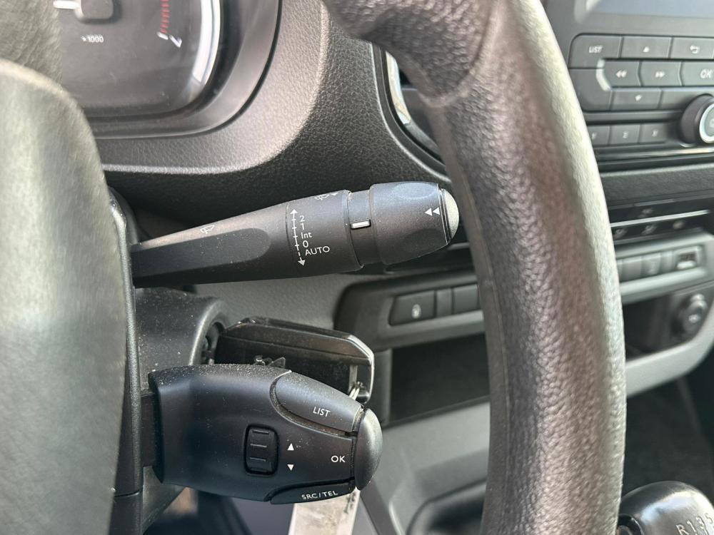 peugeot-expert-2019-diesel-1997cc
