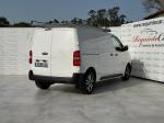 peugeot-expert-2019-diesel-1997cc