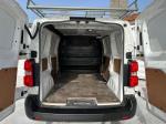 peugeot-expert-2019-diesel-1997cc