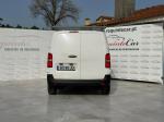 peugeot-expert-2019-diesel-1997cc