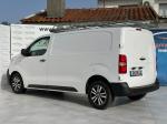 peugeot-expert-2019-diesel-1997cc
