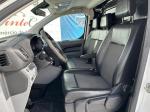 peugeot-expert-2019-diesel-1997cc
