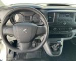 peugeot-expert-2019-diesel-1997cc